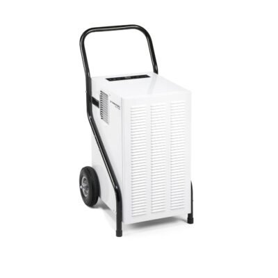 oro sausintuvas nuoma trotec TTK 171 ECO dregmes surinkejas nuoma