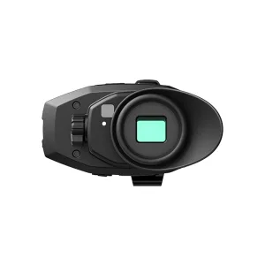 Termovizorius Infiray Finder FH35R V2 - Image 3