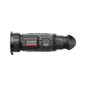 Termovizorius Infiray Finder FH35R V2 - Image 4