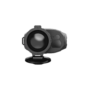 Termovizorius Infiray Finder FH35R V2 - Image 5