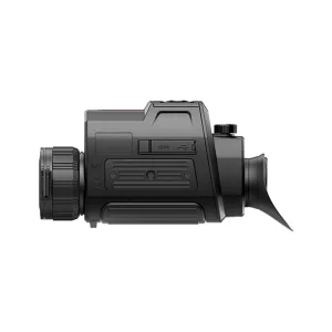 Termovizorius Infiray Finder FH35R V2 - Image 6