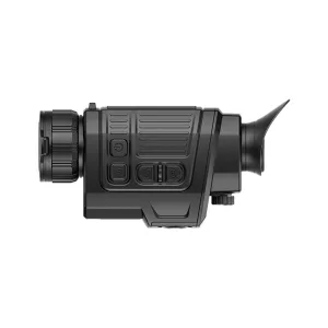 Termovizorius Infiray Finder FH35R V2 - Image 7