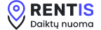 rentis-logo-5