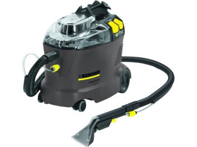 Karcher Puzzi 8 plaunančio siurblio nuoma