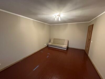 Drėgmės surinkėjas Trotec 170 iki 100m2