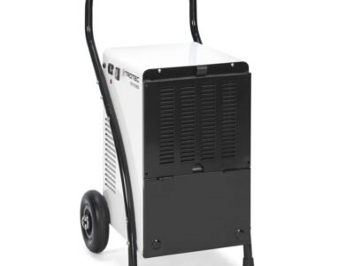 Drėgmės surinkėjas Trotec 170 iki 100m2